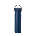 Swig 22 oz EZ Fill Bottle