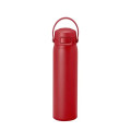 Swig 22 oz EZ Fill Bottle