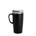 Swig 22 oz Travel Mug