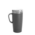 Swig 22 oz Travel Mug