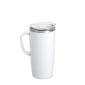 Swig 22 oz Travel Mug