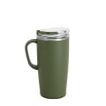 Swig 22 oz Travel Mug