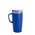 Swig 22 oz Travel Mug