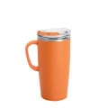 Swig 22 oz Travel Mug