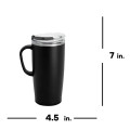 Swig 22 oz Travel Mug