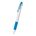 3-In-1 Pen