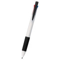 3-In-1 Pen