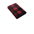 Port Authority ®Ultra Plush Blanket