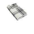 Port Authority ®Ultra Plush Blanket