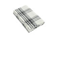 Port Authority ®Ultra Plush Blanket