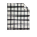Port Authority ®Ultra Plush Blanket