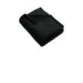 Port Authority ®Ultra Plush Blanket