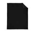 Port Authority ®Ultra Plush Blanket