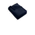 Port Authority ®Ultra Plush Blanket