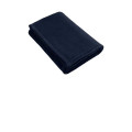 Port Authority ®Ultra Plush Blanket