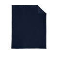 Port Authority ®Ultra Plush Blanket