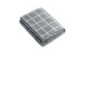 Port Authority ®Ultra Plush Blanket