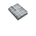 Port Authority ®Ultra Plush Blanket