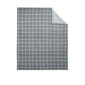 Port Authority ®Ultra Plush Blanket