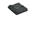 Port Authority ®Ultra Plush Blanket