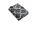 Port Authority ®Ultra Plush Blanket