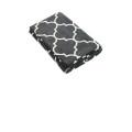 Port Authority ®Ultra Plush Blanket