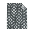 Port Authority ®Ultra Plush Blanket