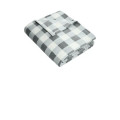 Port Authority ®Ultra Plush Blanket