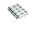 Port Authority ®Ultra Plush Blanket