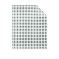 Port Authority ®Ultra Plush Blanket