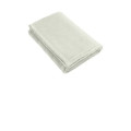 Port Authority ®Ultra Plush Blanket