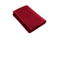 Port Authority ®Ultra Plush Blanket