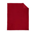 Port Authority ®Ultra Plush Blanket