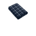 Port Authority ®Ultra Plush Blanket