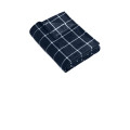 Port Authority ®Ultra Plush Blanket