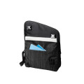 Port Authority® Crossbody Messenger