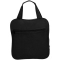 Port Authority® Packable Travel Duffel