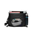 Port Authority® Computer Messenger