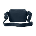 Port Authority® Matte Dual-Compartment Crossbody