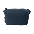 Port Authority® Matte Dual-Compartment Crossbody