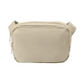 Port Authority® Matte Dual-Compartment Crossbody