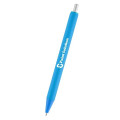 Atlas rABS Gel Pen