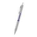 Atlas rABS Gel Pen