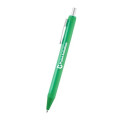 Atlas rABS Gel Pen