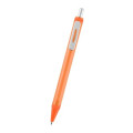 Atlas rABS Gel Pen
