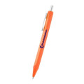Atlas rABS Gel Pen