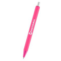 Atlas rABS Gel Pen
