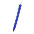 Atlas rABS Gel Pen