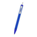 Atlas rABS Gel Pen