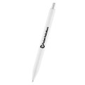 Atlas rABS Gel Pen